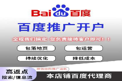 百度SEM广告与搜索引擎优化的协同效应